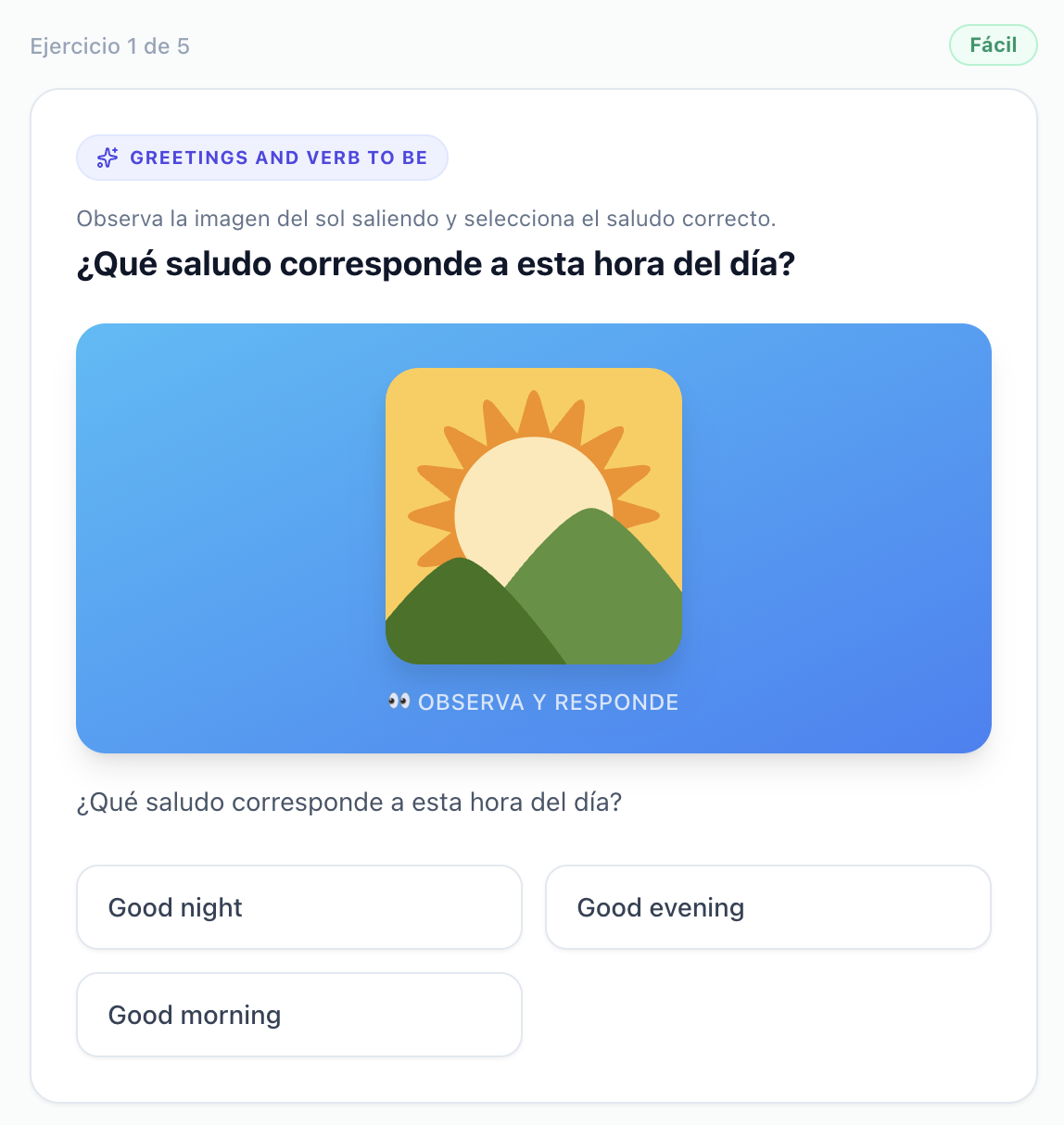 Lectura e Imagen